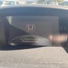 honda odyssey 2008 -HONDA--Odyssey DBA-RB3--RB3-1008564---HONDA--Odyssey DBA-RB3--RB3-1008564- image 21