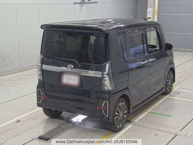 daihatsu tanto 2019 -DAIHATSU--Tanto 5BA-LA650S--LA650S-0030410---DAIHATSU--Tanto 5BA-LA650S--LA650S-0030410- image 2