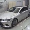 lexus ls 2022 -LEXUS 【名古屋 307ｾ2485】--Lexus LS 6AA-GVF55--GVF55-6007613---LEXUS 【名古屋 307ｾ2485】--Lexus LS 6AA-GVF55--GVF55-6007613- image 1