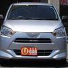 daihatsu mira-e-s 2019 -DAIHATSU--Mira e:s LA350S--0119784---DAIHATSU--Mira e:s LA350S--0119784- image 2