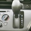 mitsubishi ek-wagon 2023 quick_quick_5BA-B33W_B33W-0303260 image 13