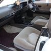 nissan cima 1990 CFJ9661150 image 22