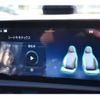 mercedes-benz cla-class 2024 CFJ1776884 image 24