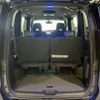 nissan serena 2021 -NISSAN--Serena 6AA-HFC27--HFC27-112791---NISSAN--Serena 6AA-HFC27--HFC27-112791- image 10