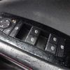 mazda cx-3 2023 -MAZDA 【湘南 351】--CX-30 DM8P--DM8P-207036---MAZDA 【湘南 351】--CX-30 DM8P--DM8P-207036- image 10