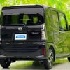 daihatsu tanto 2024 quick_quick_5BA-LA650S_LA650S-0392220 image 3