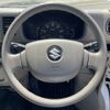 suzuki every 2014 CFJ1515421 image 16