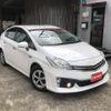 toyota prius-phv 2013 CFJ1670436 image 3