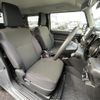 suzuki jimny 2023 -SUZUKI--Jimny 3BA-JB64W--JB64W-294720---SUZUKI--Jimny 3BA-JB64W--JB64W-294720- image 6