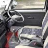 mitsubishi minicab-truck 1997 I103 image 2