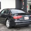 audi a4 2014 -AUDI 【名変中 】--Audi A4 8KCDNF--DA213398---AUDI 【名変中 】--Audi A4 8KCDNF--DA213398- image 26