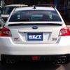 subaru wrx-s4 2020 quick_quick_DBA-VAG_VAG-036904 image 19