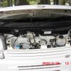 nissan clipper-van 2015 -NISSAN--Clipper Van HBD-DR17V--DR17V-110475---NISSAN--Clipper Van HBD-DR17V--DR17V-110475- image 17