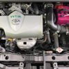 toyota vitz 2018 quick_quick_NSP130_NSP130-2271294 image 18