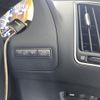 nissan skyline 2015 -NISSAN--Skyline DBA-ZV37--ZV37-102460---NISSAN--Skyline DBA-ZV37--ZV37-102460- image 22