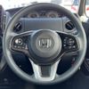 honda n-box 2019 -HONDA--N BOX DBA-JF3--JF3-1316076---HONDA--N BOX DBA-JF3--JF3-1316076- image 14