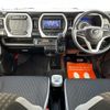 mazda flair-crossover 2020 quick_quick_MS92S_MS92S-102099 image 3