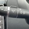 jaguar xe 2016 -JAGUAR--Jaguar XE CBA-JA3VA--SAJAB4AV8GA941671---JAGUAR--Jaguar XE CBA-JA3VA--SAJAB4AV8GA941671- image 5