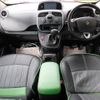 renault kangoo 2015 quick_quick_ABA-KWK4M_VF1KW2UBAF0723143 image 3