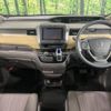 honda freed 2018 -HONDA--Freed DAA-GB7--GB7-1060602---HONDA--Freed DAA-GB7--GB7-1060602- image 2