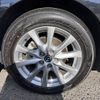 mazda atenza 2017 -MAZDA--Atenza Sedan LDA-GJ2FP--GJ2FP-301160---MAZDA--Atenza Sedan LDA-GJ2FP--GJ2FP-301160- image 25