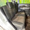 mitsubishi ek 2014 CFJ1518713 image 10