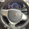 suzuki spacia 2013 -SUZUKI--Spacia DBA-MK32S--MK32S-839881---SUZUKI--Spacia DBA-MK32S--MK32S-839881- image 15