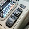 toyota origin 2000 quick_quick_GF-JCG17_JCG17-0001164 image 12