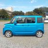 suzuki spacia 2018 CFJ1881589 image 43