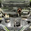 nissan x-trail 2015 quick_quick_HNT32_HNT32-101008 image 19