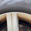 honda stepwagon 2007 CFJ1797808 image 9