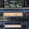 lexus sc 2007 CFJ1794502 image 10