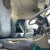 nissan diesel-ud-quon 2014 CFJ1538770 image 27