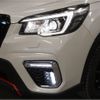 subaru forester 2020 -SUBARU--Forester 5BA-SK9--SK9-034760---SUBARU--Forester 5BA-SK9--SK9-034760- image 22