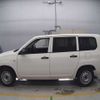 toyota probox-van 2022 -TOYOTA 【三重 400ﾜ6461】--Probox Van 5BE-NSP160V--NSP160-0068304---TOYOTA 【三重 400ﾜ6461】--Probox Van 5BE-NSP160V--NSP160-0068304- image 10