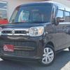 suzuki spacia 2018 CFJ1638194 image 1
