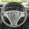 nissan x-trail 2014 -NISSAN--X-Trail DBA-NT32--NT32-016787---NISSAN--X-Trail DBA-NT32--NT32-016787- image 12