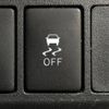 daihatsu wake 2014 -DAIHATSU--WAKE DBA-LA700S--LA700S-0009159---DAIHATSU--WAKE DBA-LA700S--LA700S-0009159- image 6