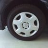 toyota allex 2005 ENHANCEAUTO_1_ea271072 image 23
