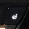 honda vezel 2023 -HONDA--VEZEL 6AA-RV6--RV6-1017361---HONDA--VEZEL 6AA-RV6--RV6-1017361- image 6