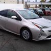 toyota prius 2016 CFJ1712614 image 17