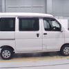 daihatsu hijet-van 2019 -DAIHATSU--Hijet Van EBD-S321V--S321V-0429113---DAIHATSU--Hijet Van EBD-S321V--S321V-0429113- image 8