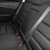 mazda atenza 2017 quick_quick_DBA-GJEFP_GJEFP-300789 image 4