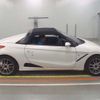 honda s660 2016 -HONDA--S660 DBA-JW5--JW5-1009057---HONDA--S660 DBA-JW5--JW5-1009057- image 8