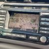 toyota crown-estate 2000 quick_quick_GH-JZS175W_JZS175-0033456 image 9