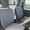 suzuki carry-truck 2024 CFJ1695539 image 9
