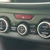 subaru xv 2017 quick_quick_DBA-GT7_GT7-055663 image 15