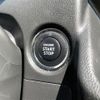 suzuki wagon-r 2018 -SUZUKI--Wagon R DAA-MH55S--MH55S-208588---SUZUKI--Wagon R DAA-MH55S--MH55S-208588- image 13