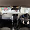 toyota land-cruiser-prado 2010 -TOYOTA--Land Cruiser Prado CBA-GRJ150W--GRJ150-0002487---TOYOTA--Land Cruiser Prado CBA-GRJ150W--GRJ150-0002487- image 16