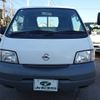 nissan vanette-truck 2012 -NISSAN--Vanette Truck SKP2LN--101174---NISSAN--Vanette Truck SKP2LN--101174- image 24